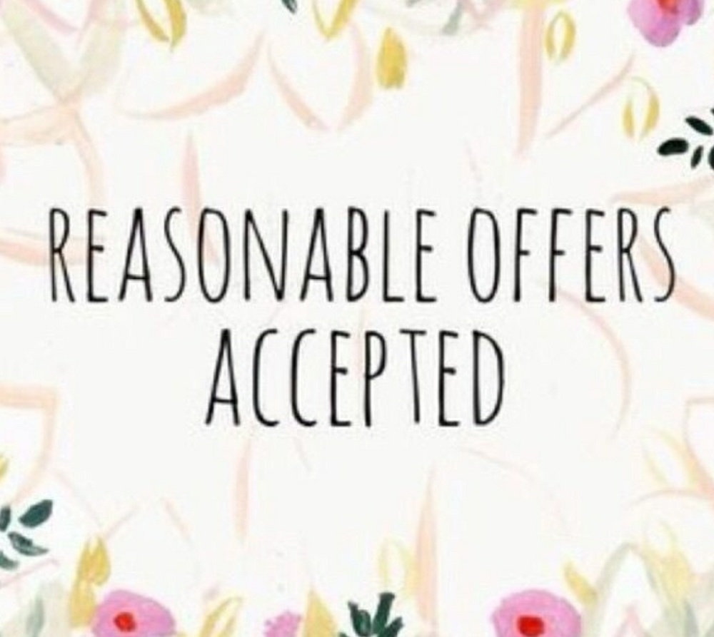 Offers